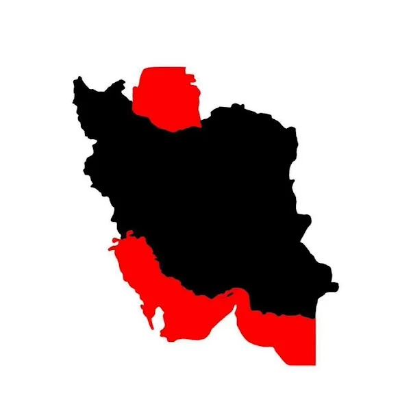 کاربر