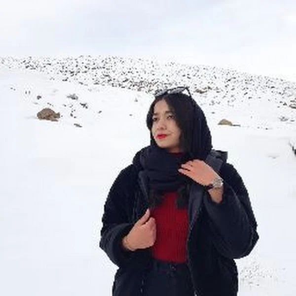 کاربر