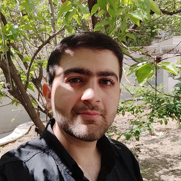 کاربر