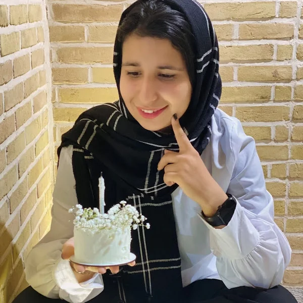کاربر