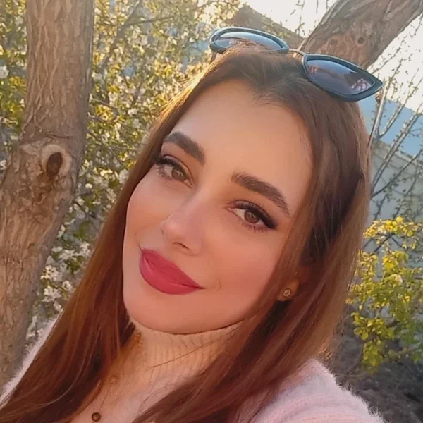 کاربر