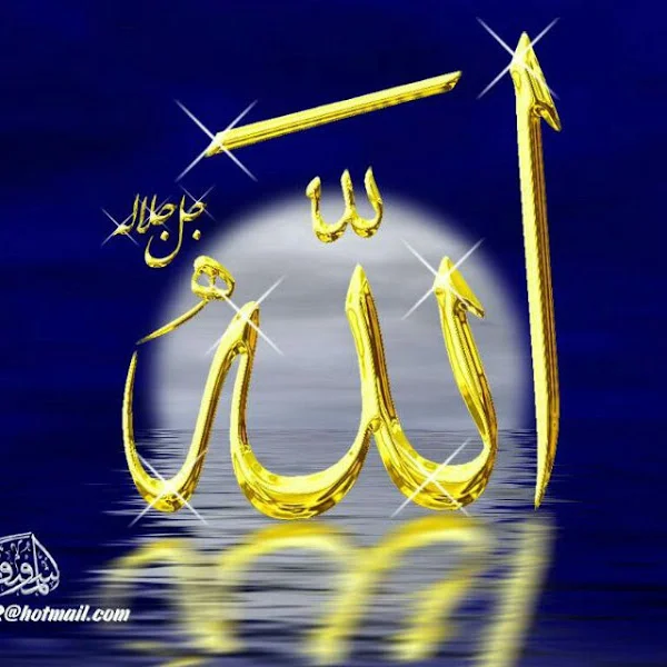 کاربر