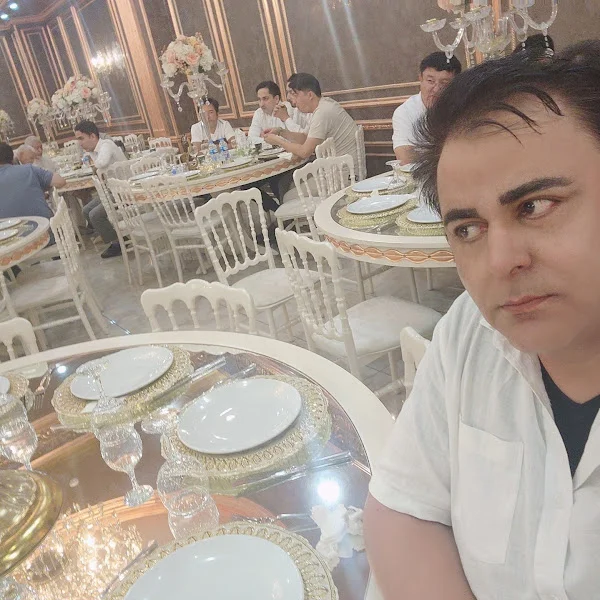 کاربر