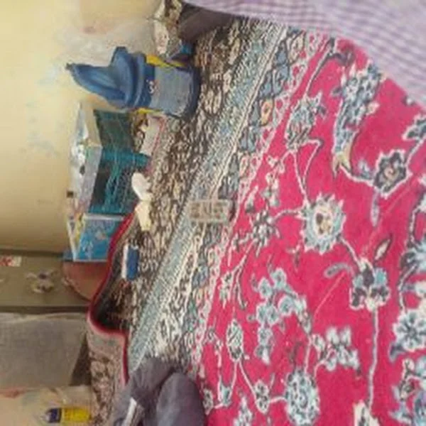 کاربر