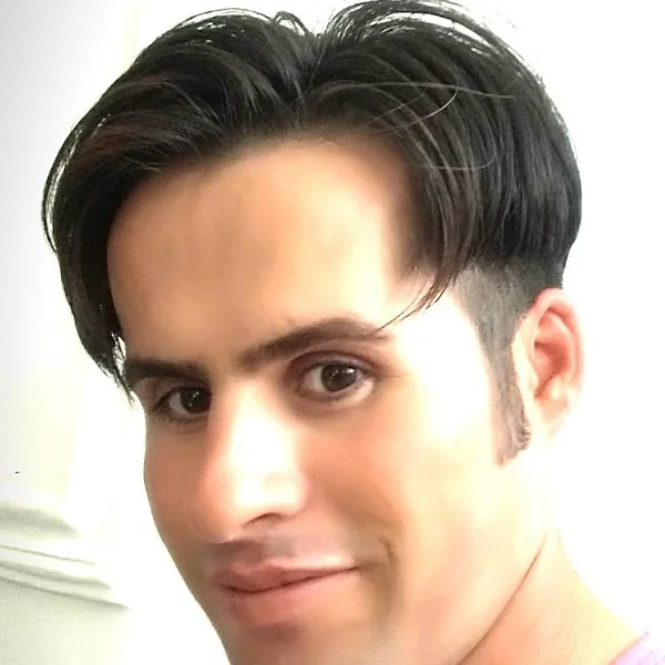 کاربر