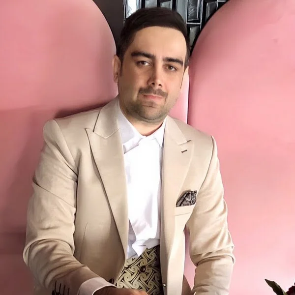 کاربر