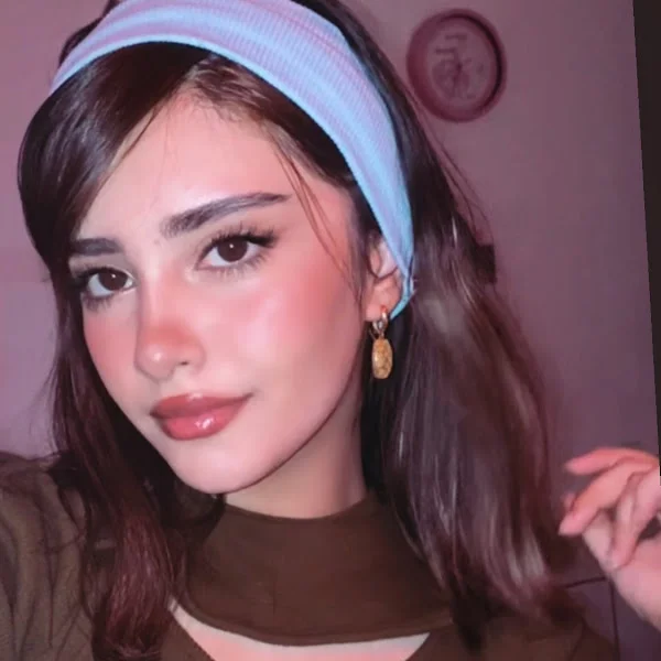 کاربر