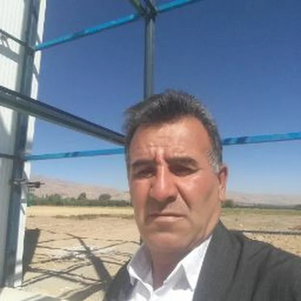 کاربر