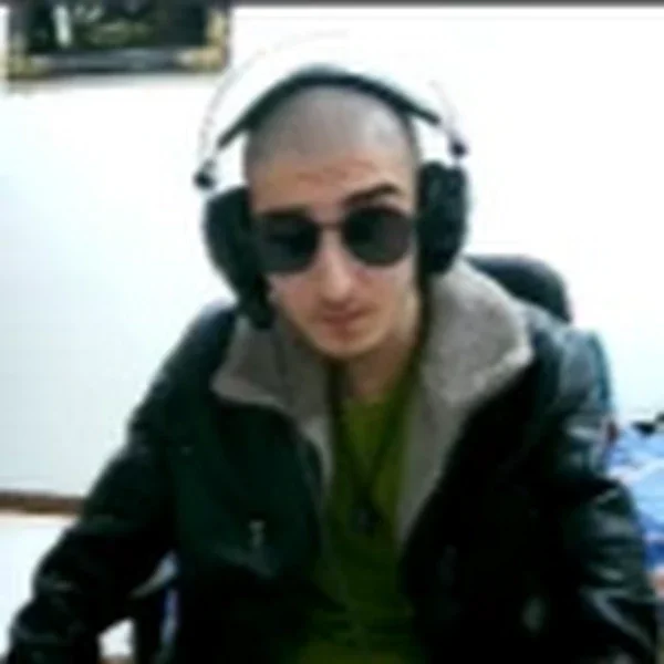کاربر