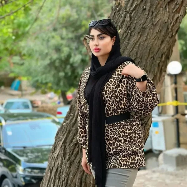کاربر