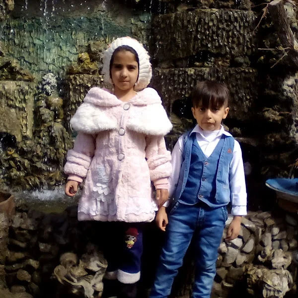 کاربر
