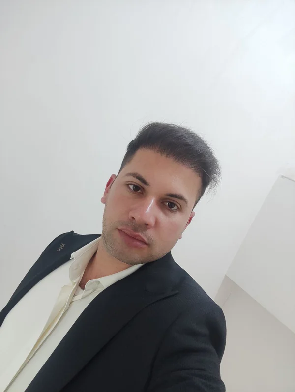 کاربر