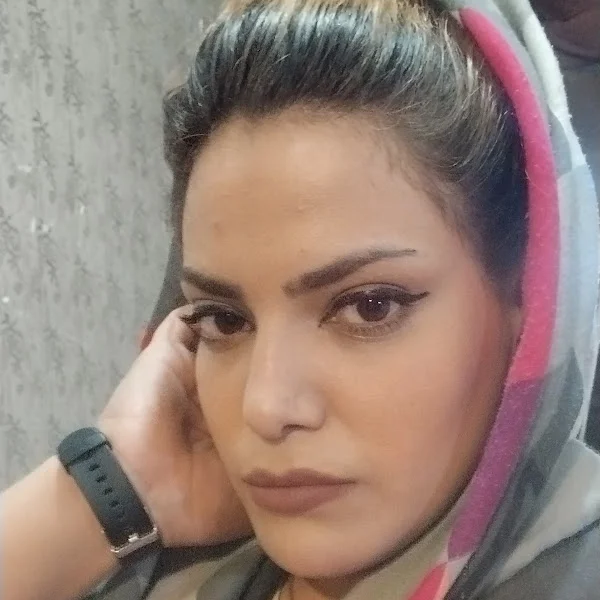 مینا پورمحمد