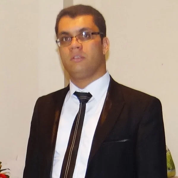 کاربر