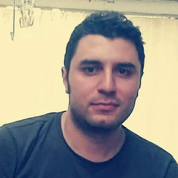 کاربر