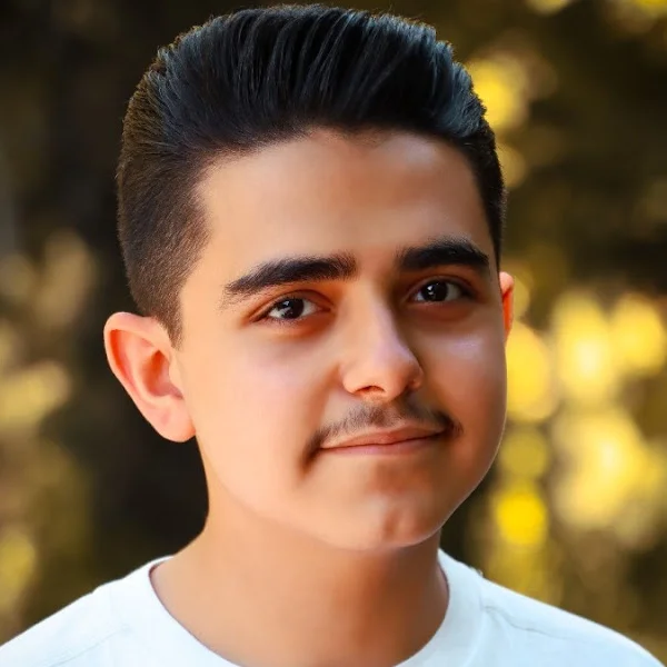 کاربر