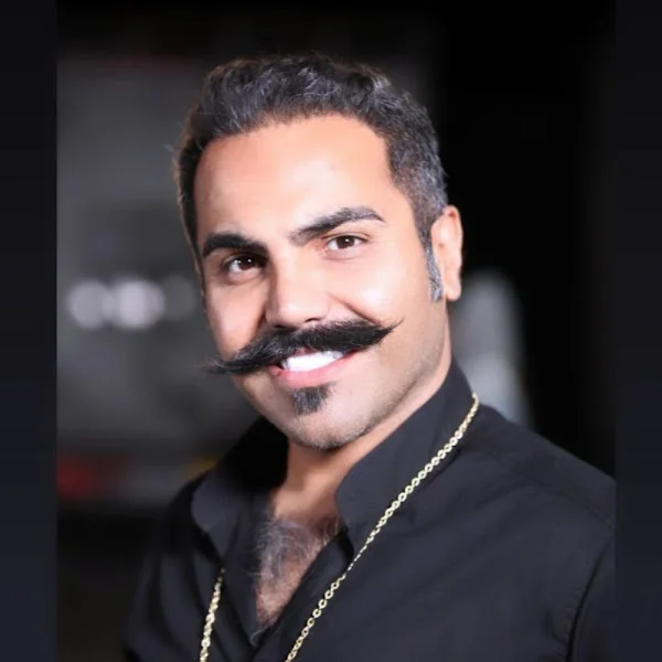 کاربر