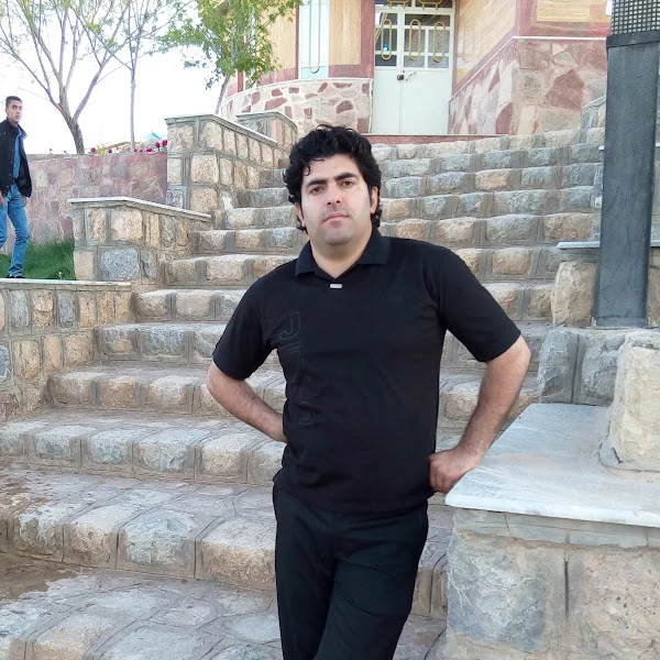 کاربر