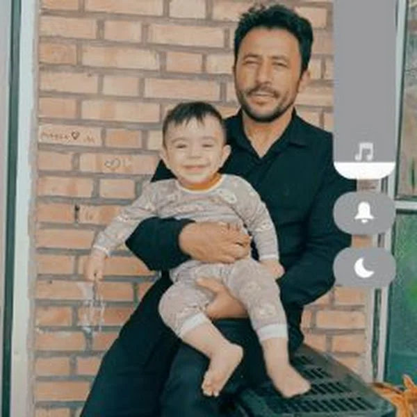 کاربر