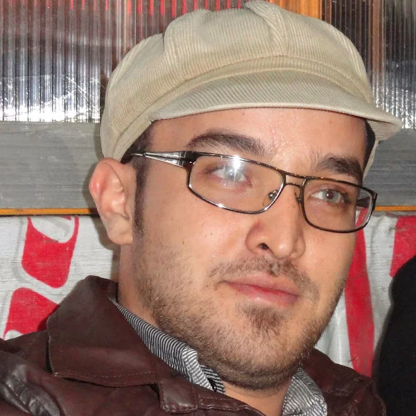کاربر