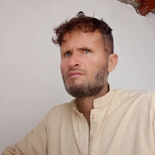 کاربر