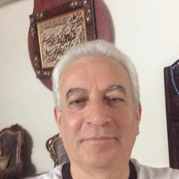 کاربر