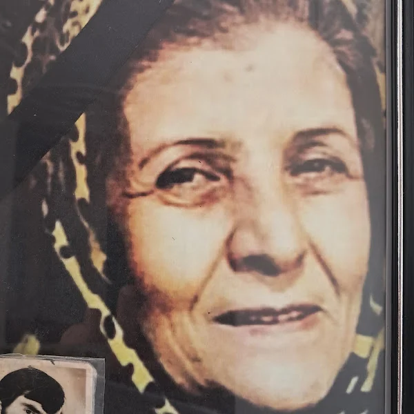 کاربر