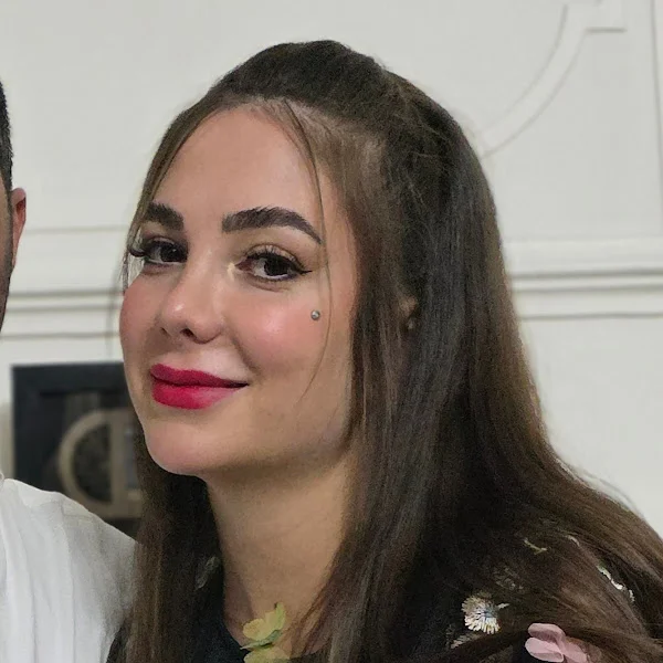 کاربر