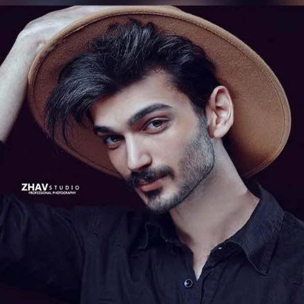 کاربر