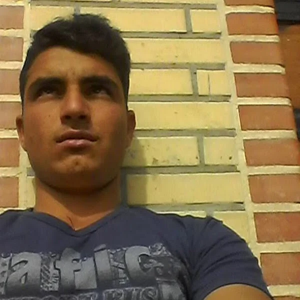 کاربر