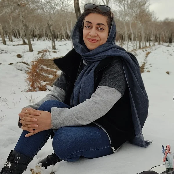 کاربر