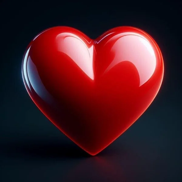Mohamad