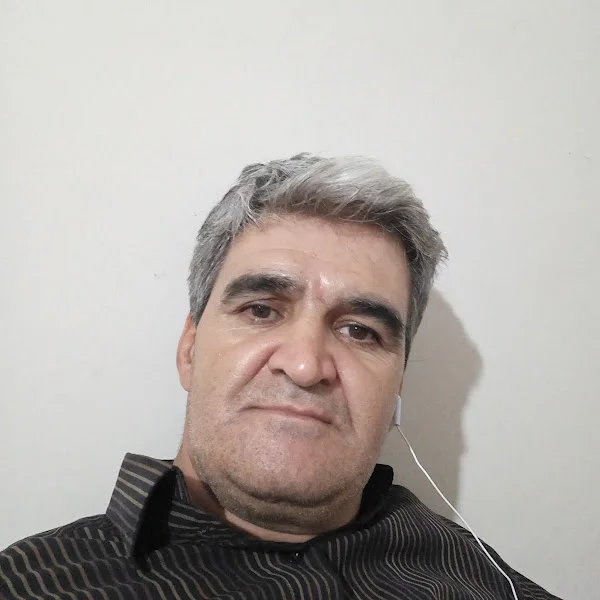 کاربر
