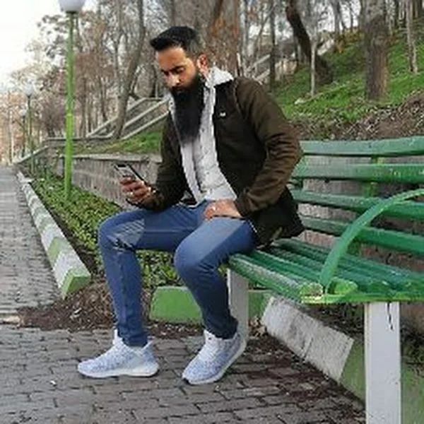 کاربر