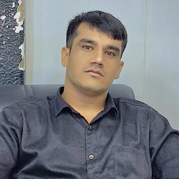 کاربر