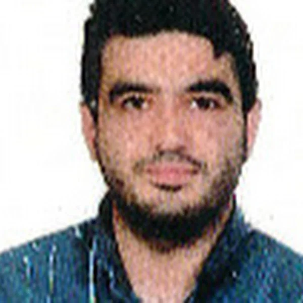 کاربر