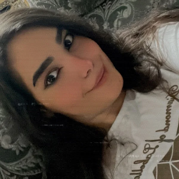 کاربر