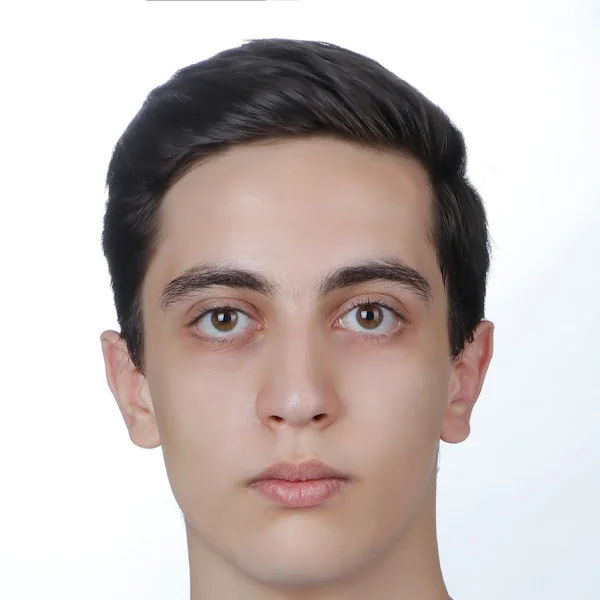 کاربر