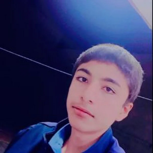 کاربر