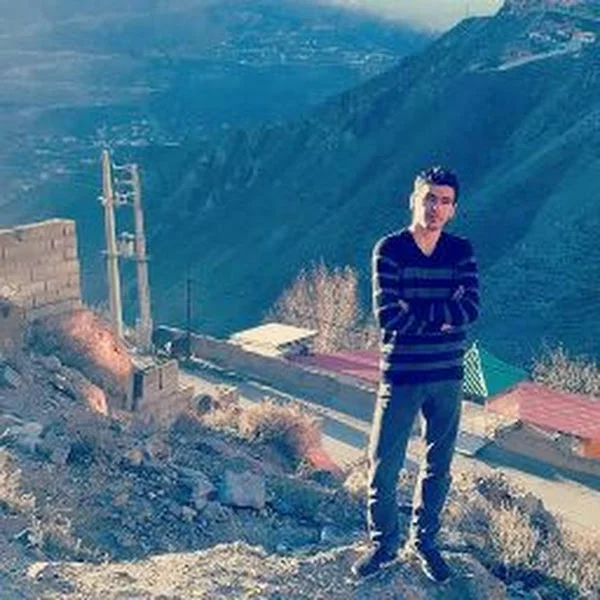کاربر