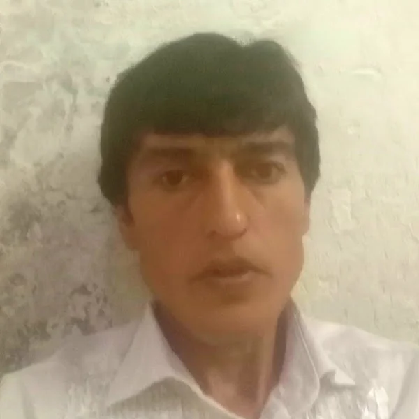کاربر