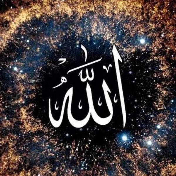کاربر