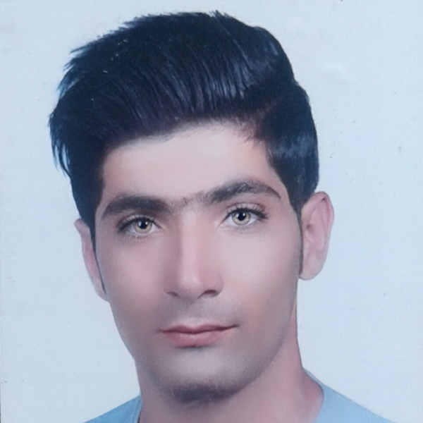 کاربر