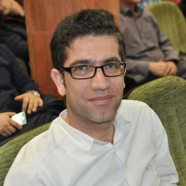 کاربر