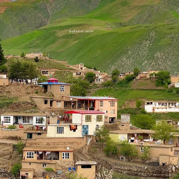 کاربر
