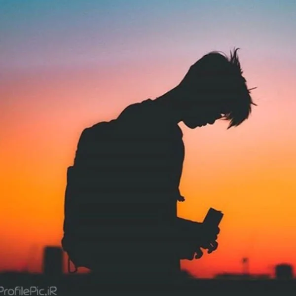 کاربر