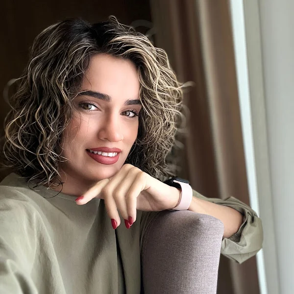 کاربر