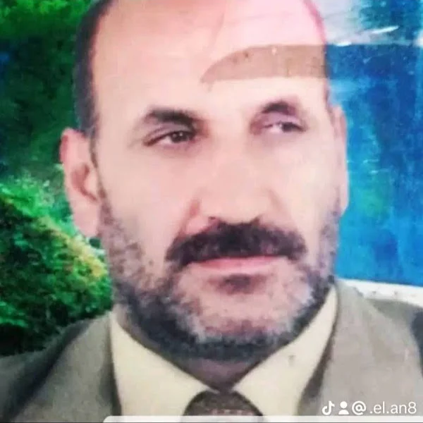 کاربر