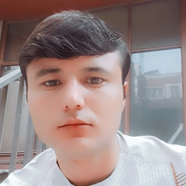 کاربر