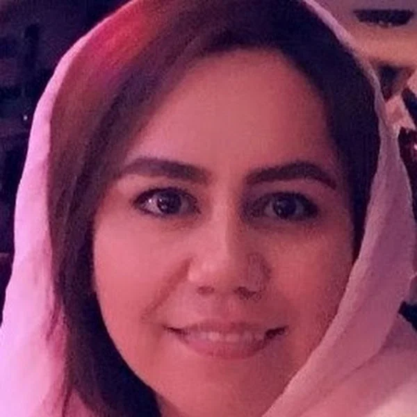 کاربر